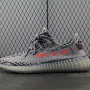 아디다스 이지부스트 350 V2 벨루가2.0