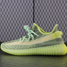 아디다스 이지부스트 350 V2 이즈리얼