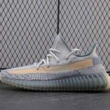 아디다스 이지부스트 350 V2 이스라필