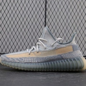 아디다스 이지부스트 350 V2 이스라필