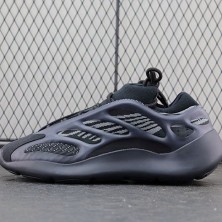 아디다스 이지부스트 700 알바