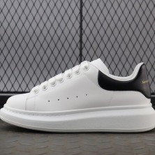 알렉산더 맥퀸 오버솔 스니커즈