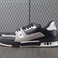 루이비통 LV 트레이너 스니커즈