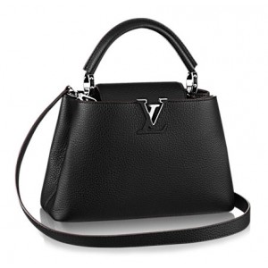 M94586 루이비통 카퓌신 카푸신 BB 핸드백