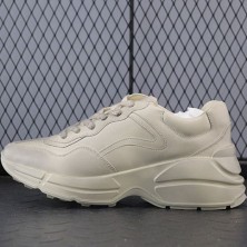 구찌 라이톤 스니커즈