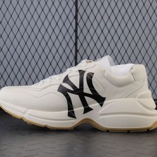 구찌 라이톤 스니커즈