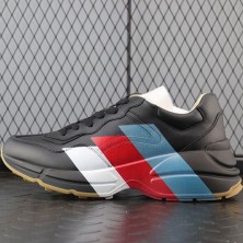 구찌 라이톤 스니커즈