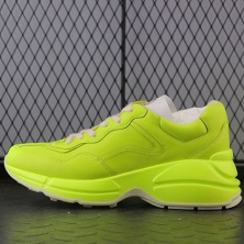 구찌 라이톤 스니커즈