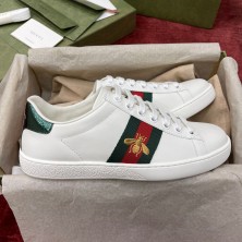 구찌 에이스 스니커즈