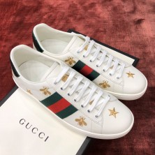 구찌 에이스 스니커즈