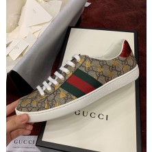 구찌 에이스 스니커즈