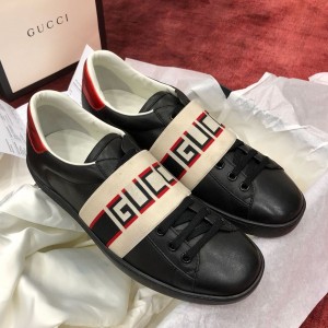 구찌 에이스 스니커즈