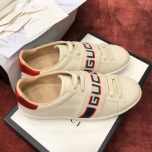 구찌 에이스 스니커즈