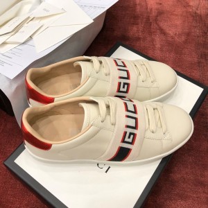 구찌 에이스 스니커즈