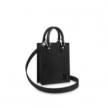 M69441 루이비통 에피 쁘띠 삭플라 핸드백