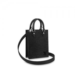 M69441 루이비통 에피 쁘띠 삭플라 핸드백