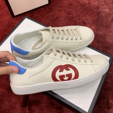 구찌 에이스 스니커즈