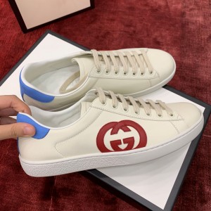 구찌 에이스 스니커즈