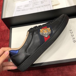 구찌 에이스 스니커즈