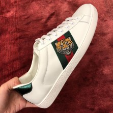 구찌 에이스 스니커즈