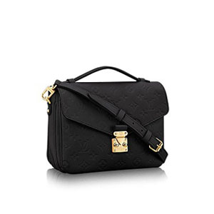 M41487 루이비통 모노그램 앙프렝뜨 포쉐트 메티스 숄더백