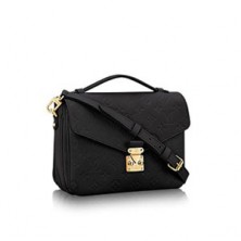 M41487 루이비통 모노그램 앙프렝뜨 포쉐트 메티스 숄더백