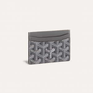 고야드 생 쉴피스 카드지갑