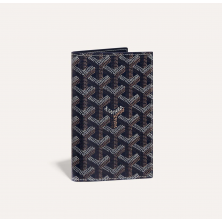 고야드 그르넬 여권 케이스