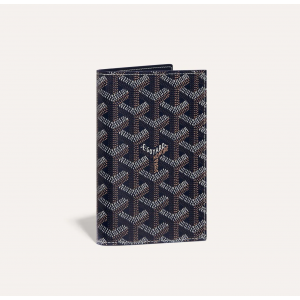 고야드 그르넬 여권 케이스