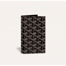 고야드 그르넬 여권 케이스