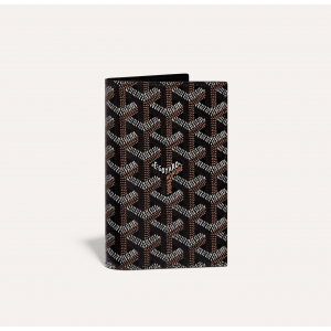 고야드 그르넬 여권 케이스