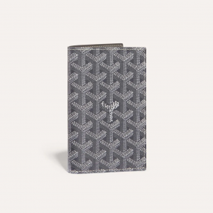 고야드 그르넬 여권 케이스