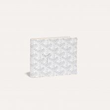 고야드 빅투아르 반지갑