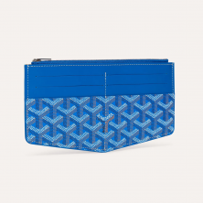 고야드 인서트 루이스 카드지갑