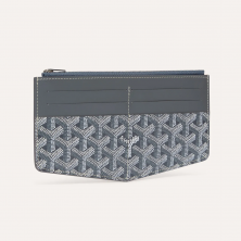 고야드 인서트 루이스 카드지갑