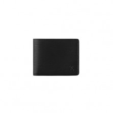 M60332 루이비통 블랙 에피 슬렌더 월릿 반지갑