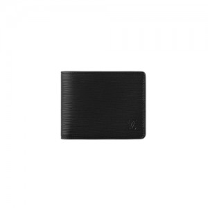 M60332 루이비통 블랙 에피 슬렌더 월릿 반지갑