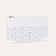 고야드 인서트 루이스 카드지갑