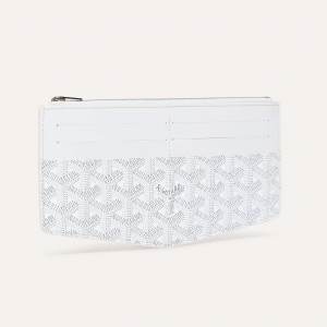 고야드 인서트 루이스 카드지갑