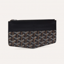 고야드 인서트 루이스 카드지갑