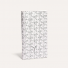 고야드 생로슈 장지갑