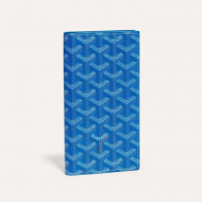 고야드 생로슈 장지갑