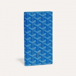 고야드 생로슈 장지갑