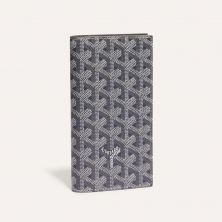 고야드 생로슈 장지갑