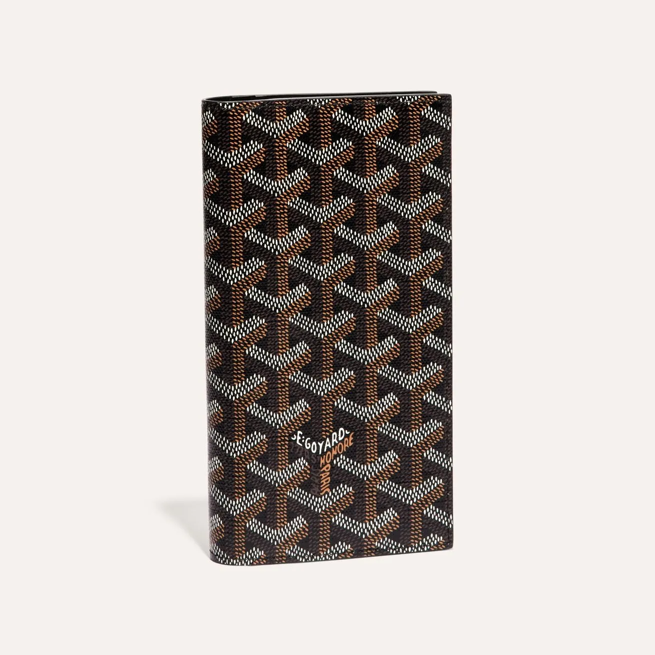 고야드 생로슈 장지갑