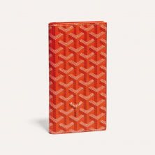 고야드 생로슈 장지갑