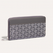 고야드 마티뇽 장지갑