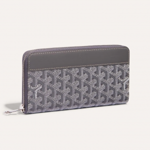 고야드 마티뇽 장지갑