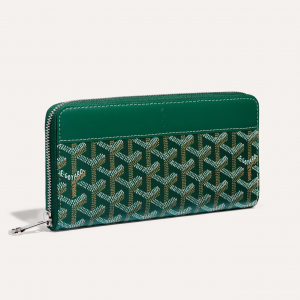 고야드 마티뇽 장지갑