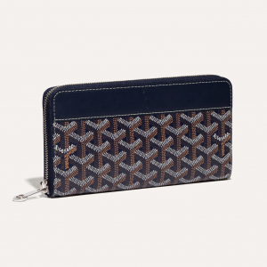 고야드 마티뇽 장지갑